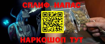 дмт Ставрополь
