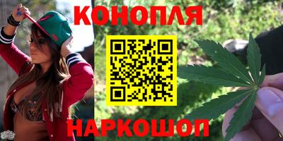 дмт Ставрополь